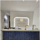 싱글로가는길 골프아카데미 | 위례 실내 스윙분석 레슨 집중형 싱글GDR골프아카데미 위례점