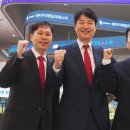 에스씨코리아 이미지