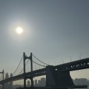 부산 광안리 요트투어 낮 시간대 후기 - 고고요트
