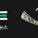 (주)피플랜 이미지