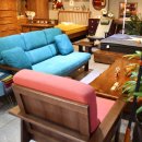 퍼플오렌지올리브나무 이미지