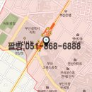 연제구-172 이미지