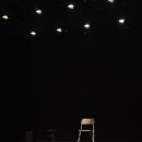 양손프로젝트 연극 [파랑새] 이미지