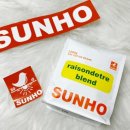 선호커피바