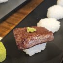만석화로