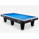 국제당구장 이미지