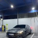 시지실내셀프세차장24시 이미지