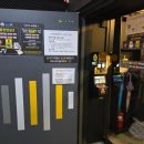 플러스 노래연습장 이미지