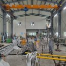 칠산산업 이미지