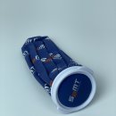 WE:MILY 특수지원센터 | 얼음주머니, 시원함을 담은 실용적인 굿즈 제작