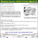 6월 14일 글로벌 금리&부동산 인덱스 이미지