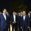 한 이미지