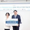 호원정비 이미지