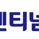 삼타