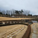 울산영락원 | 울산 남구 장례후기