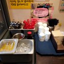 슈퍼스타떡볶이 - 용산구 두텁바위로 59-1 | 슈퍼스타떡볶이