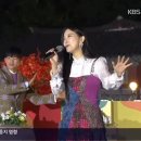 머선일이고!!! “6시내고향” ♥️ 이미지