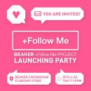 (주)한스스타일 이미지