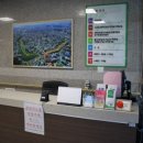 중구노인복지관 이미지