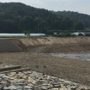 백천지구2 이미지