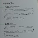 파란섬 이미지