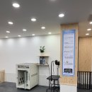 마이리틀프렌드 강남점 이미지