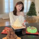 헤어디자인소윤
