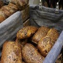 요리로 떠나는세계여행 이미지