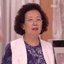 함씨민박 네이버블로그