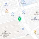 삼성귀요미소아청소년과의원 이미지