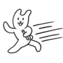 큰정곡경로당 이미지