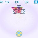 스카이게임 이미지