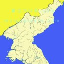 안*종