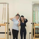 진주역 | [진주역필라테스] 신진주 가좌동 '오렌지필라테스' 다녀온 후기