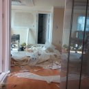 까치열쇠 이미지