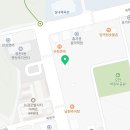 가장맛있는족발문경점촌점 이미지