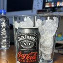 GS25 연남게스트점 이미지