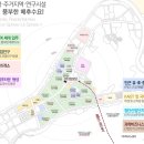 타임빌딩(소담동) 이미지