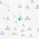 임해누리 의료소비자 생활협동조합 오륙도 요양병원 이미지