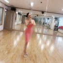 조은정댄스아카데미 이미지