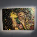 엠엠아트센터 | 박신양[제4의 벽]기획초대전/평택 엠엠아트센터/4개월간/ ~2024.4.30까지/월요 휴관