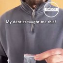 toothbrush 保管 이미지