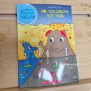 신나는 초등영어(하) 이미지