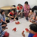 선제경로당 이미지