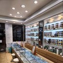 뉴실로암안경 이미지