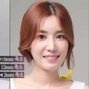 렛미인 이미지