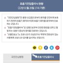 의료법인 인봉의료재단 영등포병원 이미지