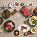 푸드패밀리 이미지