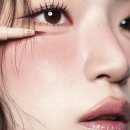 뷰티앤제이(BTN.J) 이미지