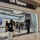 미추홀학교 이미지